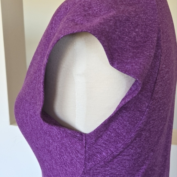 Patagonia Seabrook Bandha Dress Women's Medium NWOT - Picture 5 of 6